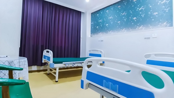 重绘仙侠世界《凡人修仙传》开播